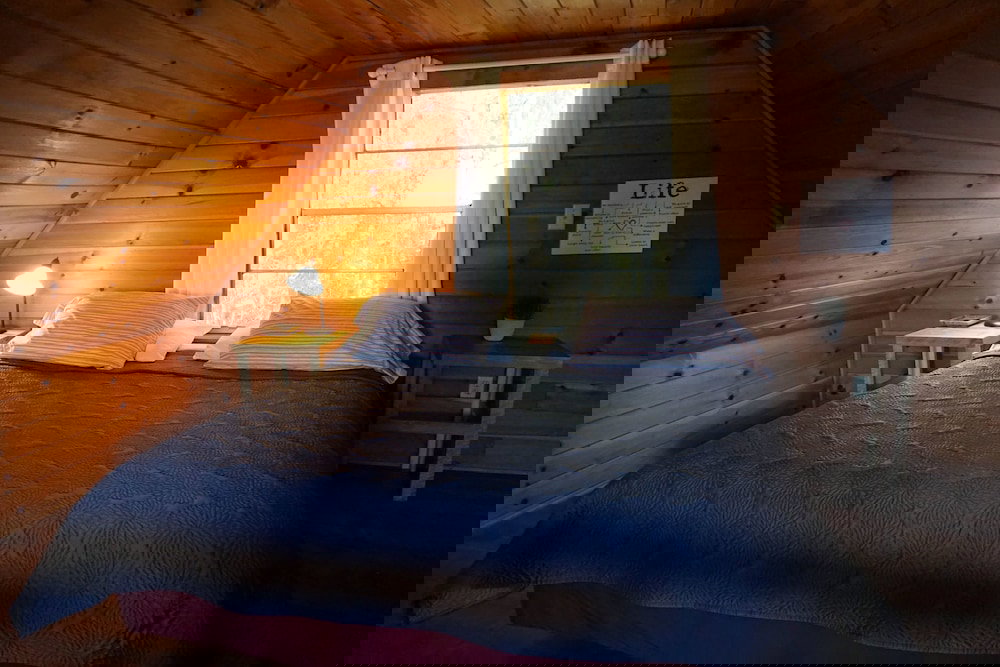 Paradise Hills Resort & Spa - thumb 0