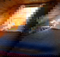 Paradise Hills Resort  Spa - Accommodation Dallas