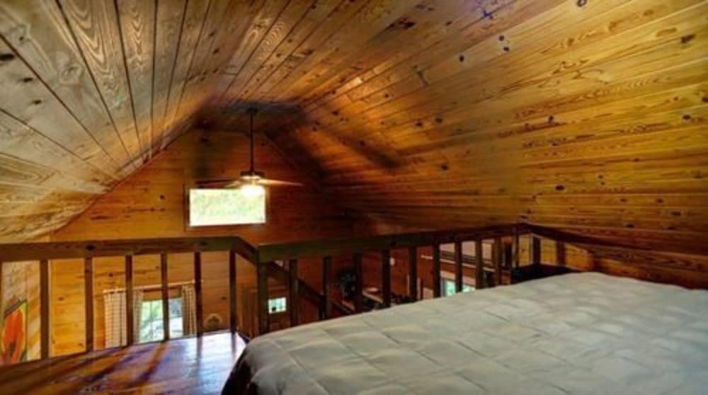 Paradise Hills Resort & Spa - thumb 6