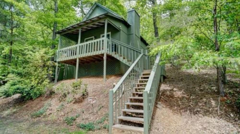 Paradise Hills Resort & Spa - thumb 5