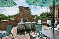 Long Beach Nc Accommodation Dallas