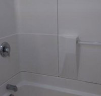 Budget Inn Bend - Accommodation Dallas