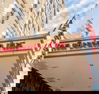 Hilton Garden Inn Bethesda - Accommodation Dallas