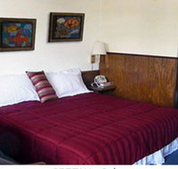 The Gretna Inn - Accommodation Dallas