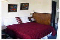  Accommodation Dallas