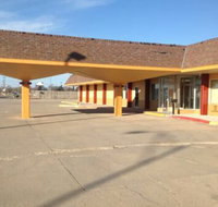 Travelers Lodge Beatrice - Accommodation Dallas