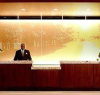 Mason Inn Conference Center  Hotel - Accommodation Dallas