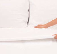 Budget Inn Alcoa - Accommodation Dallas