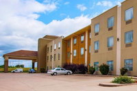 Book Cities Accommodation Vacations, Accommodation Dallas Accommodation Dallas