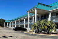 Baymont by Wyndham Biloxi/Ocean Springs