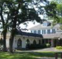 Indian Trail Motel - Accommodation Dallas