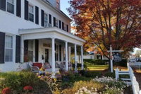 Book Cities Accommodation Vacations, Accommodation Dallas Accommodation Dallas