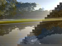 Book Cities Accommodation Vacations, Accommodation Dallas Accommodation Dallas