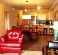Spring Brook Resort - Accommodation Dallas