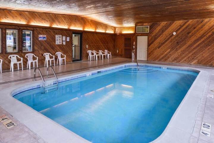 Regency Inn - thumb 3