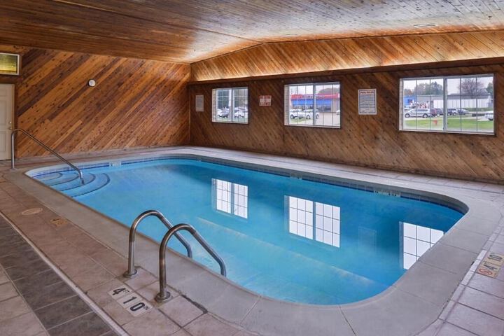 Regency Inn - thumb 4