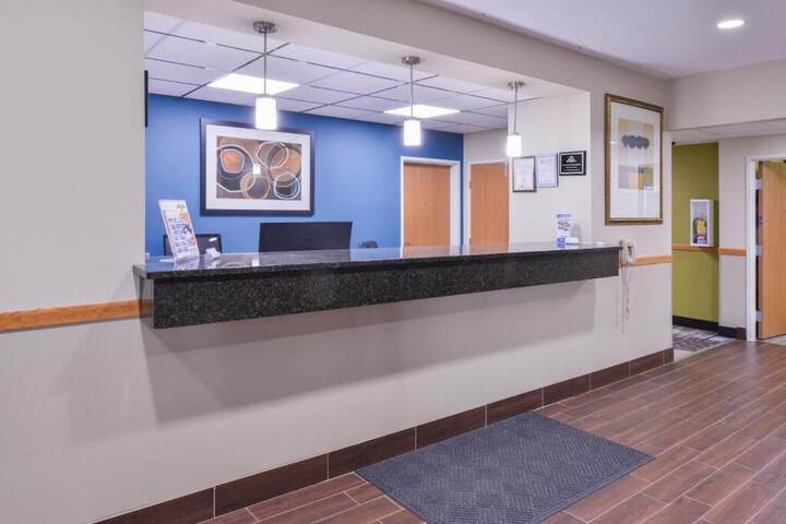 Regency Inn - thumb 7