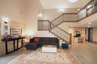 Country Inn  Suites by Radisson Greenfield IN