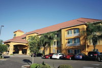 Book Cities Accommodation Vacations, Accommodation Dallas Accommodation Dallas