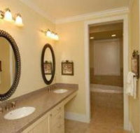 Talamore Resort - Accommodation Dallas