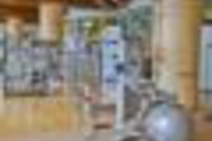 Beach Club Condominiums By Wyndham Vacation Rentals - thumb 2