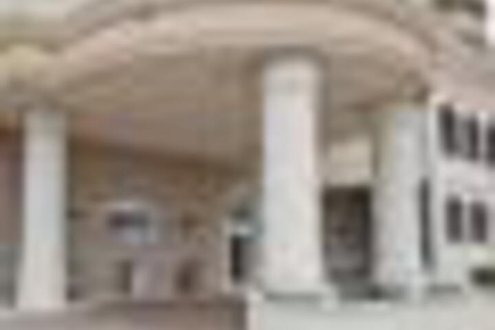 Beach Club Condominiums By Wyndham Vacation Rentals - thumb 4