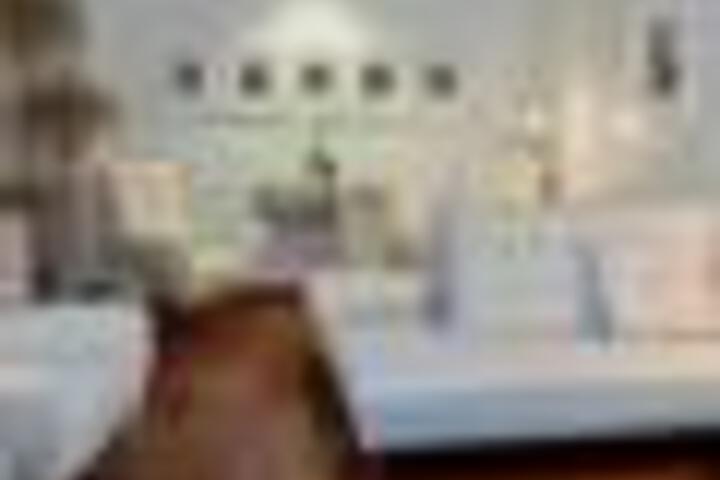 Beach Club Condominiums By Wyndham Vacation Rentals - thumb 3