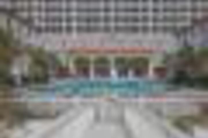 Beach Club Condominiums By Wyndham Vacation Rentals - thumb 5