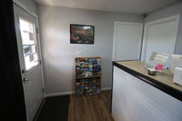 Sunland Inn of Ephrata