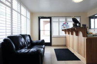 Book Cities Accommodation Vacations, Accommodation Dallas Accommodation Dallas