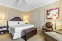 Inn at the Mill Ascend Hotel Collection