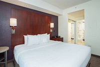 Residence Inn Jackson