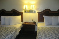 The Lodge at Pensacola