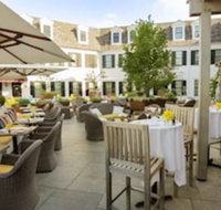 Delamar Southport - Accommodation Dallas