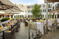 Southport Ct Accommodation Dallas