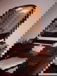 Sudbury Ma Accommodation Dallas