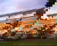 Book Cities Accommodation Vacations, Accommodation Dallas Accommodation Dallas