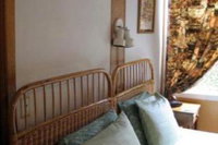 Montara Ca Accommodation Dallas