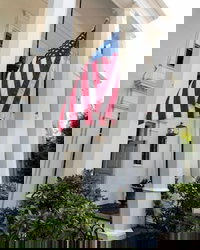 Book Cities Accommodation Vacations, Accommodation Dallas Accommodation Dallas