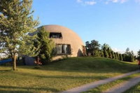 Book Cities Accommodation Vacations, Accommodation Dallas Accommodation Dallas