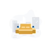 Boq Veridian - Accommodation Dallas