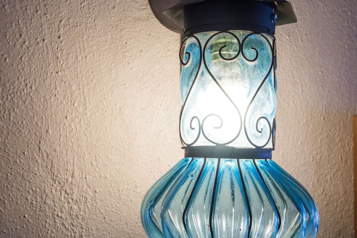 The Historic Taos Inn - thumb 2