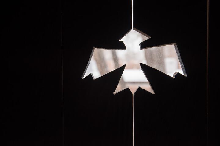 The Historic Taos Inn - thumb 1