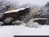 Chalet of Canandaigua