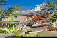 Book Cities Accommodation Vacations, Accommodation Dallas Accommodation Dallas