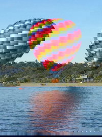 Lakefield Mn Accommodation Dallas