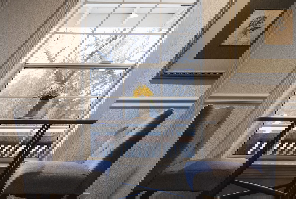 Hounds Tooth Inn - thumb 6