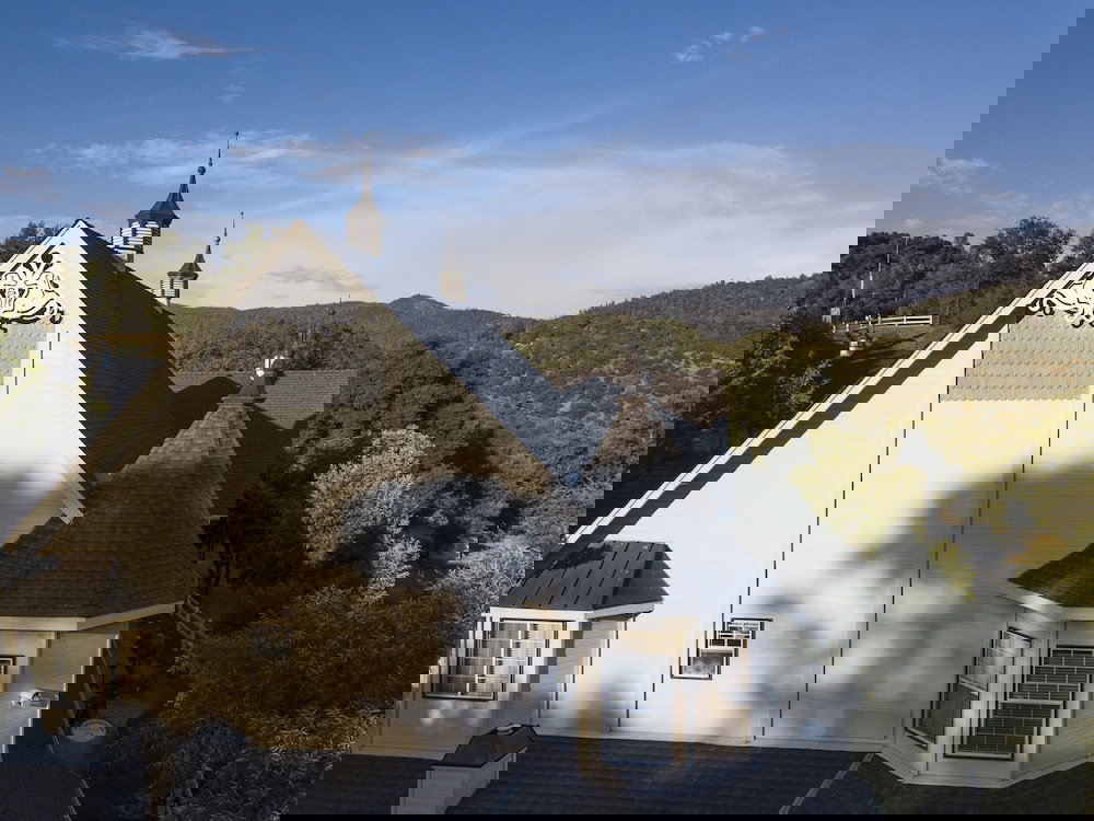 Hounds Tooth Inn - thumb 0