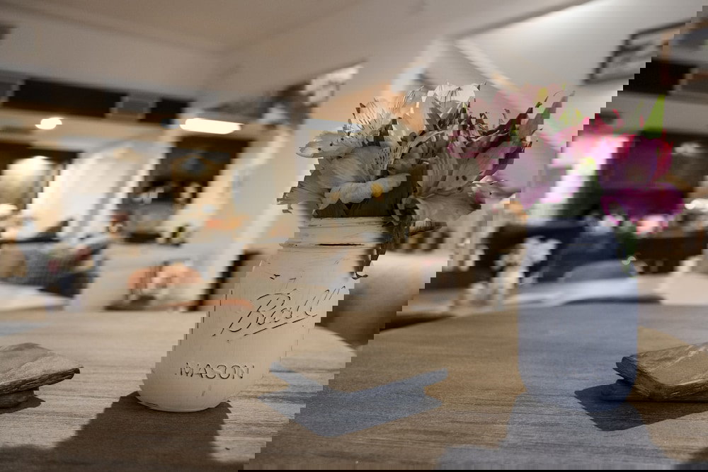 Hounds Tooth Inn - thumb 5