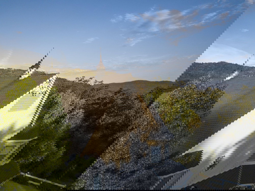 Hounds Tooth Inn - thumb 2